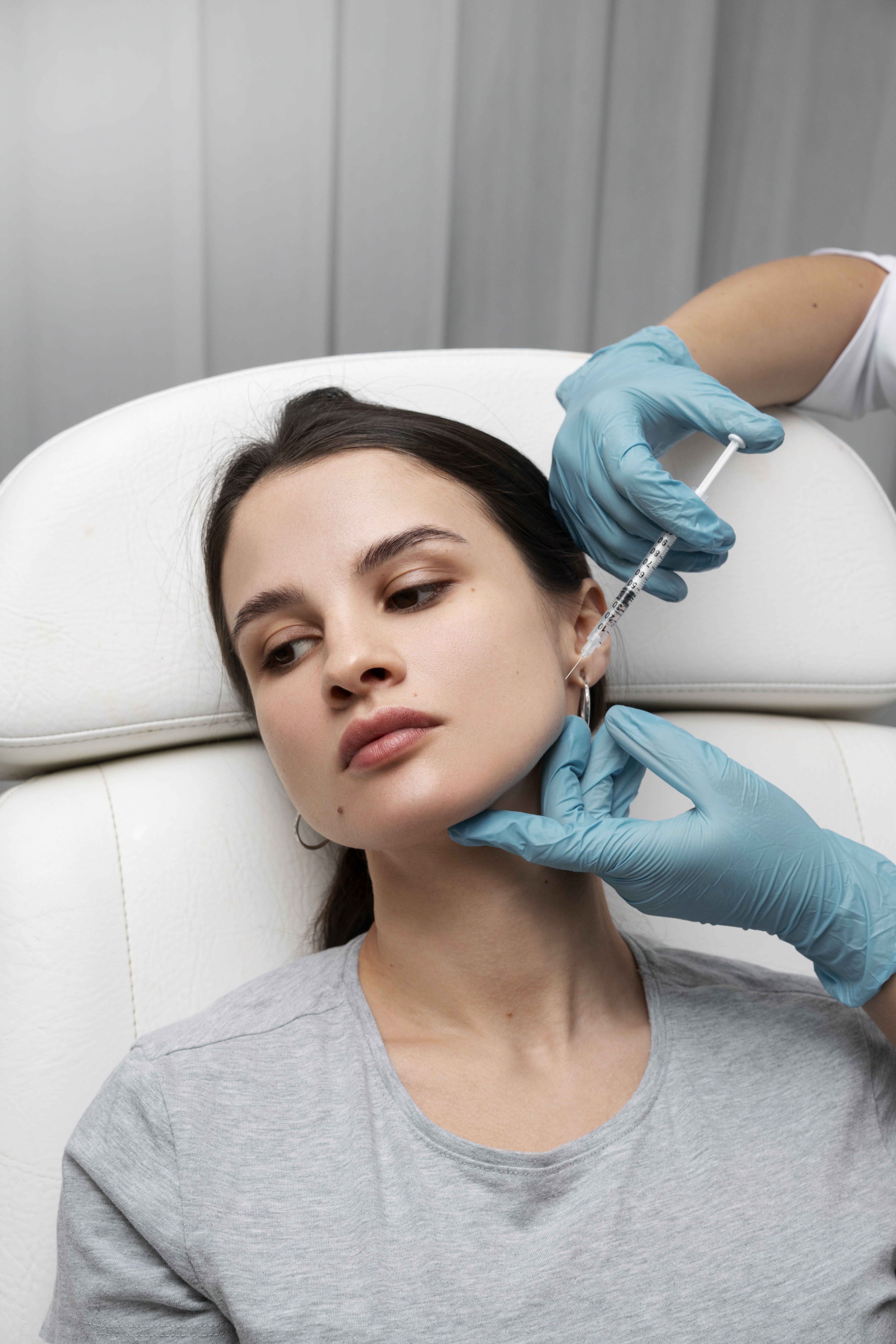 Derma Fillers Image 2